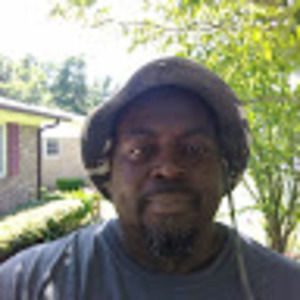 Meet your Posher, Billy